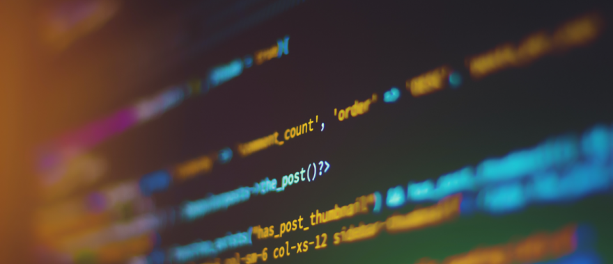 PHP trendovi web razvoja u 2020