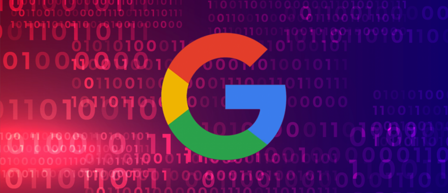 Googleov SMITH algoritam nadmašuje BERT