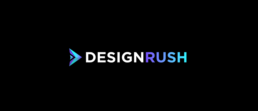 DesignRush