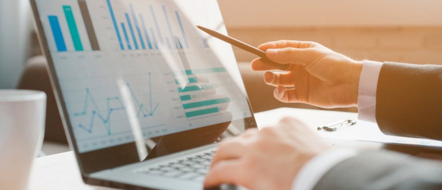 Google se sve više okreće s tražilice na portal