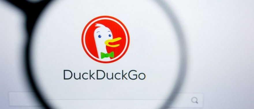 DuckDuckGo Announces Plans to Block Google’s FLoC